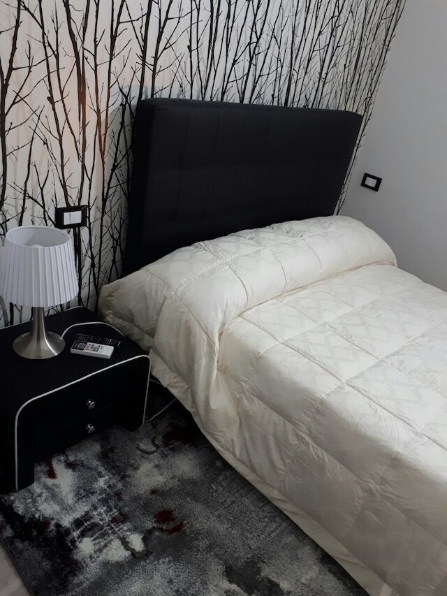 ゲート オブ パラダイス フローレンス B&B