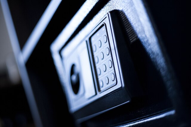 ザ デューク ルームズ ロンドン