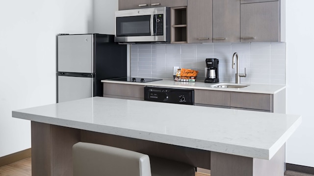 ハイアット ハウス ワシントン DC / ザ ワーフ