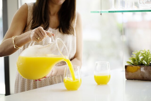 ハイアット ハウス ワシントン DC / ザ ワーフ