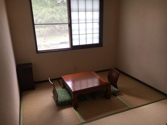 プチホテル・デ・ゾービーブ