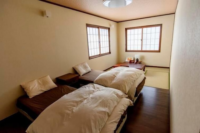 プチホテル・デ・ゾービーブ