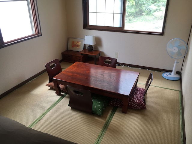 プチホテル・デ・ゾービーブ