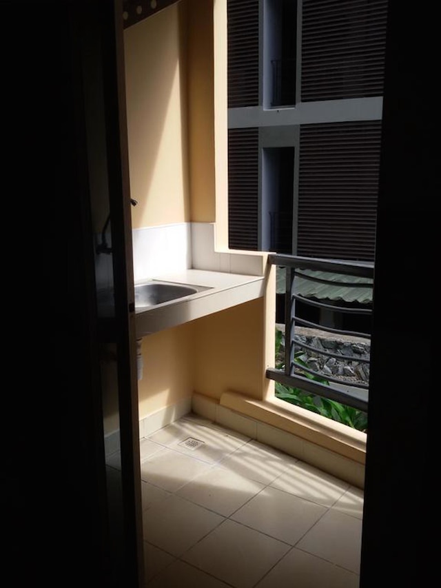 ラッタキット マンション