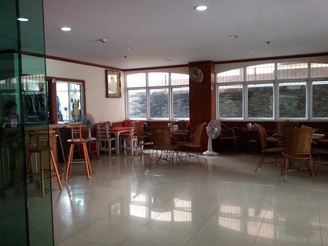 ラッタキット マンション