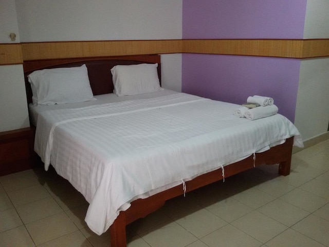 ラッタキット マンション