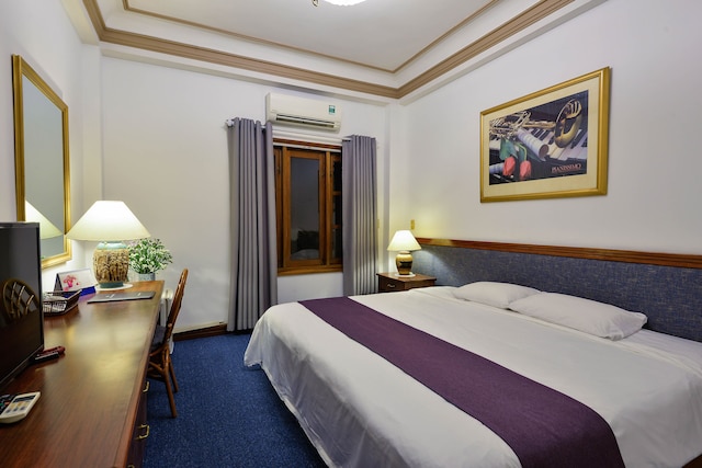 ザ スプリング ホテル