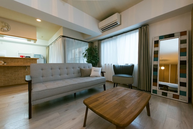 ベリーホテル道頓堀