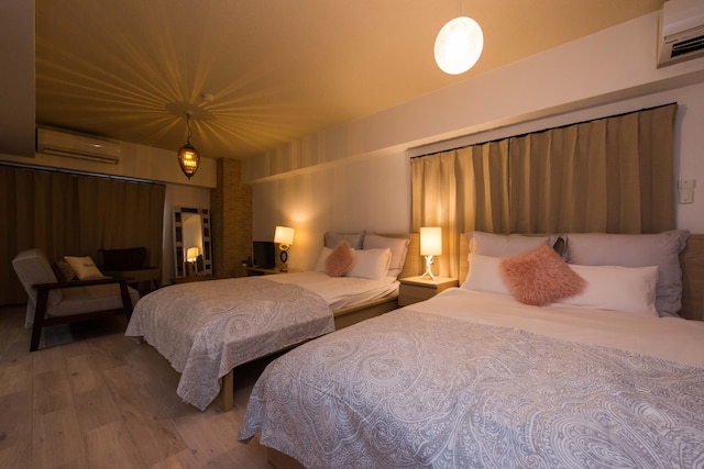 ベリーホテル道頓堀