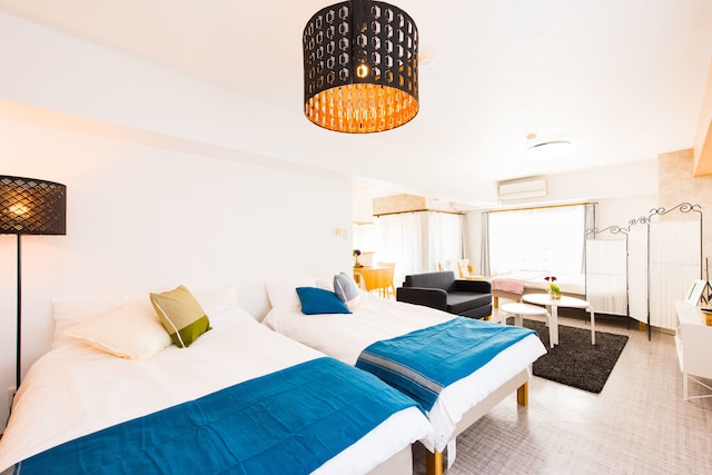 ベリーホテル道頓堀