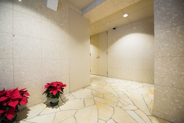 ベリーホテル道頓堀