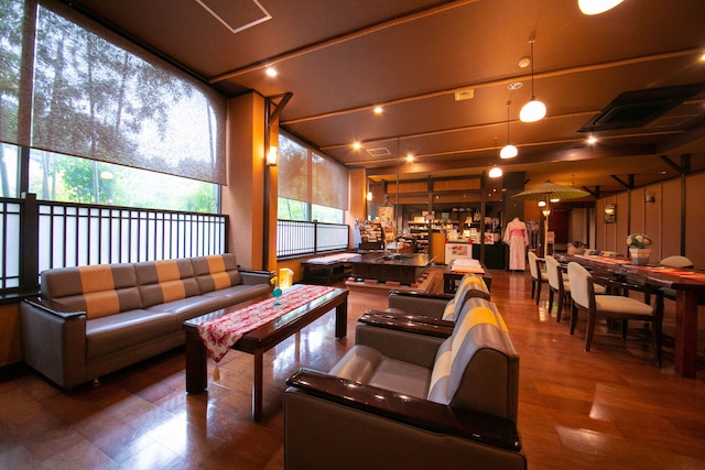 宝泉寺観光ホテル 湯本屋