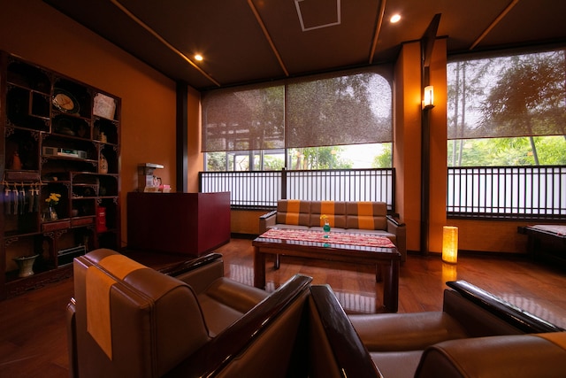 宝泉寺観光ホテル 湯本屋