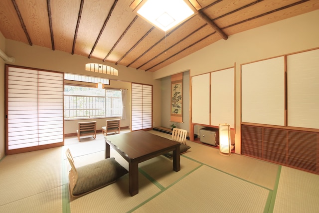 みなかみの自然を楽しむお宿 MICASA