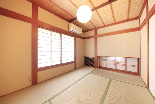 みなかみの自然を楽しむお宿 MICASA