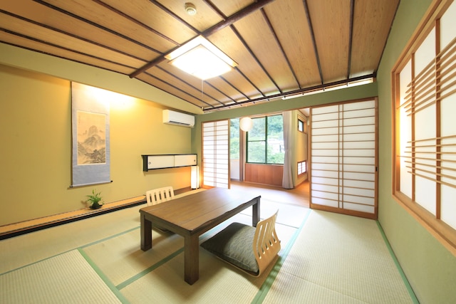 みなかみの自然を楽しむお宿 MICASA