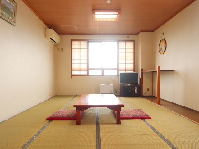 スターホテル 赤倉