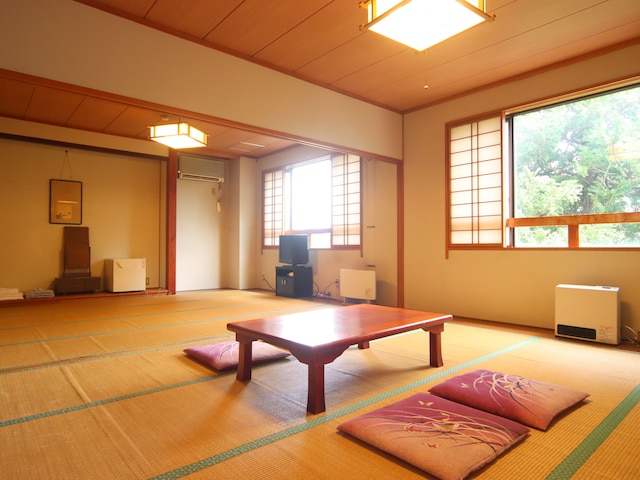 スターホテル 赤倉