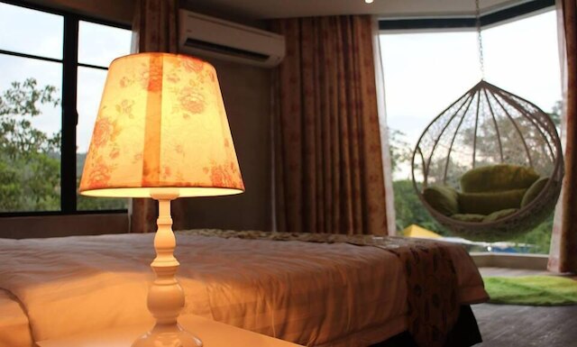 ジャスト イン ホテル