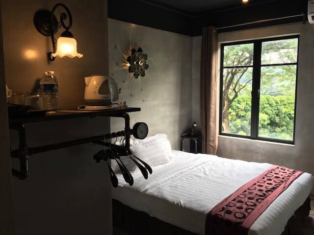 ジャスト イン ホテル