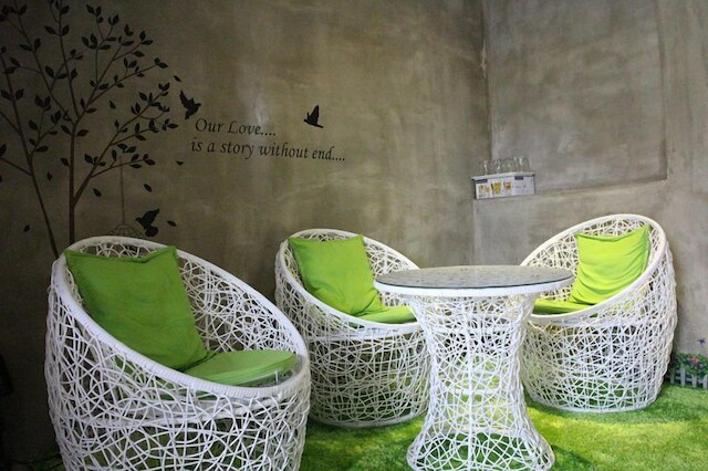 ジャスト イン ホテル