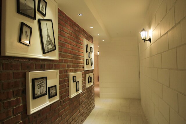 ジャスト イン ホテル