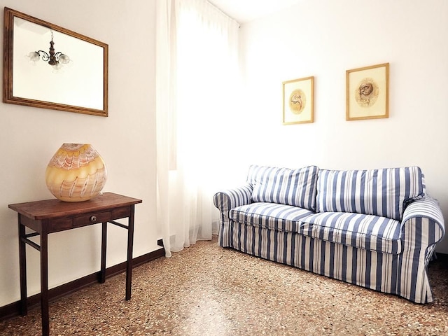 ラ カーサ デル メルカンテ ヴェネツィアーノ B&B