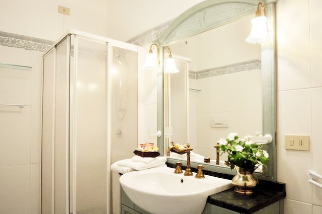 ラ カーサ デル メルカンテ ヴェネツィアーノ B&B