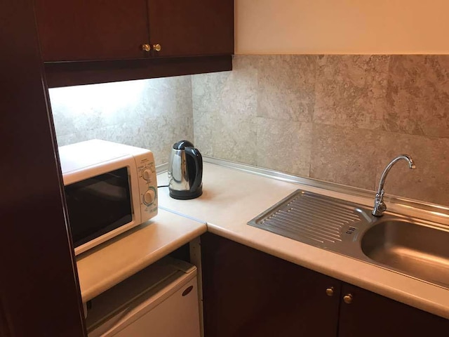 クイーンズ サービス スイート アット タイムズ スクエア