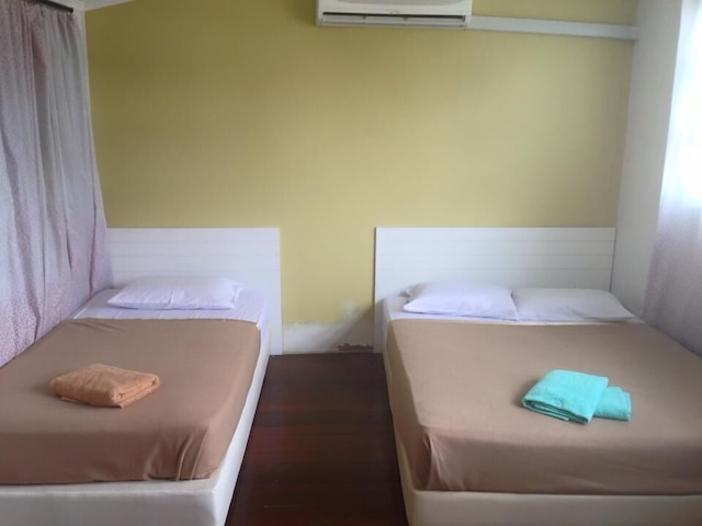 ボヤージュ コテージ ロッジ