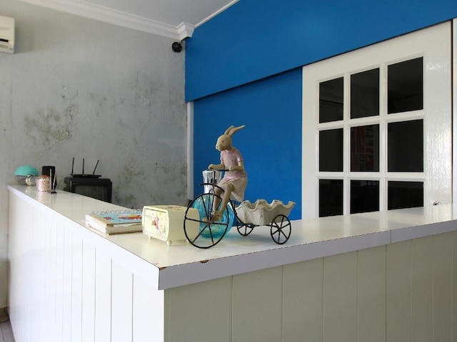 ボヤージュ コテージ ロッジ