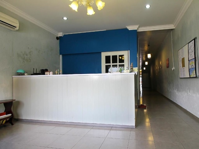 ボヤージュ コテージ ロッジ