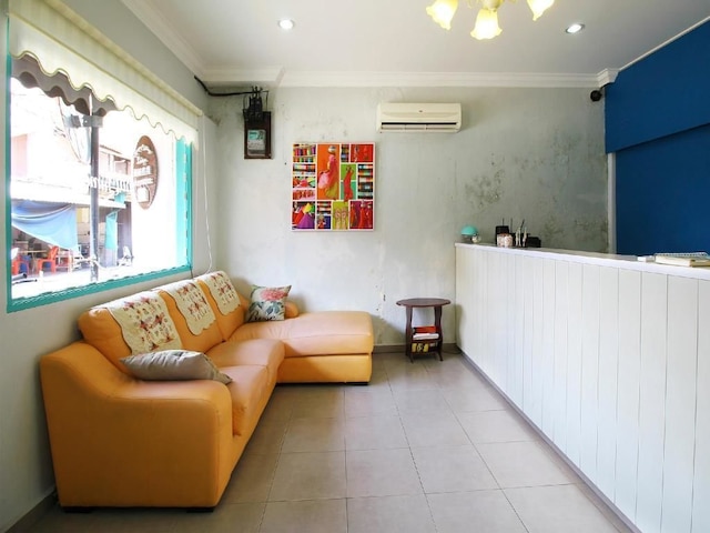 ボヤージュ コテージ ロッジ