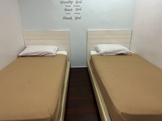 ボヤージュ コテージ ロッジ