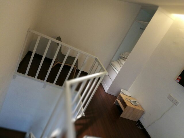 コフィア ガーデン カフェ & ステイ