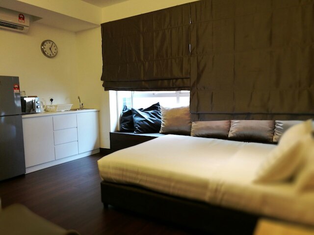 コフィア ガーデン カフェ & ステイ