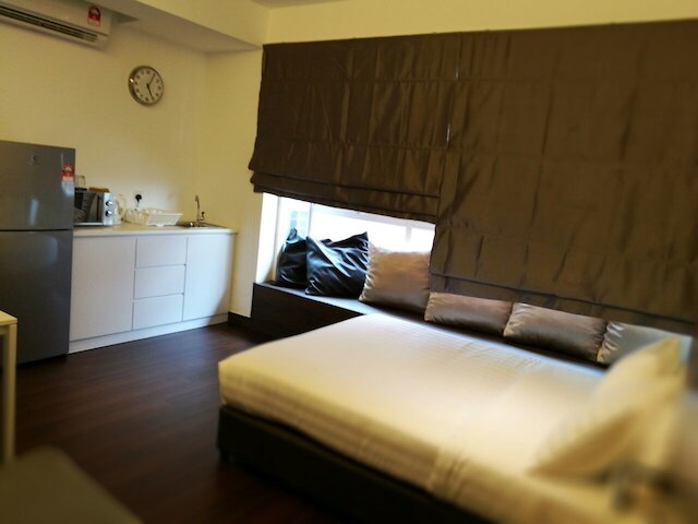 コフィア ガーデン カフェ & ステイ