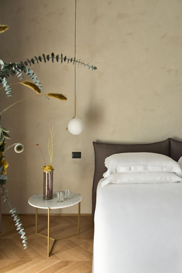 G55 デザイン ホテル