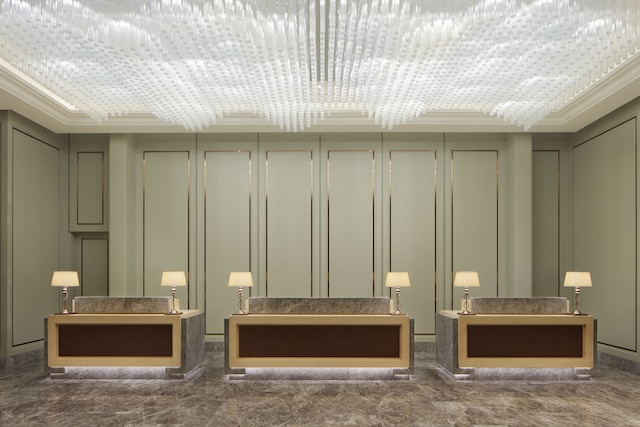 シェラトン・ペタリンジャヤホテル