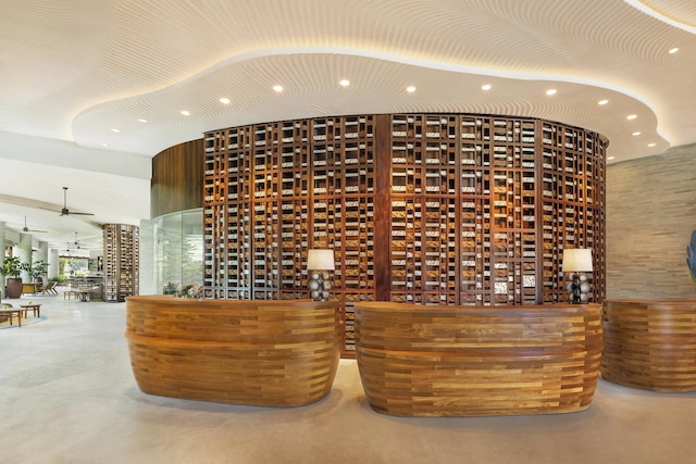 ザ ウェスティン  リゾート & スパ ウブド バリ