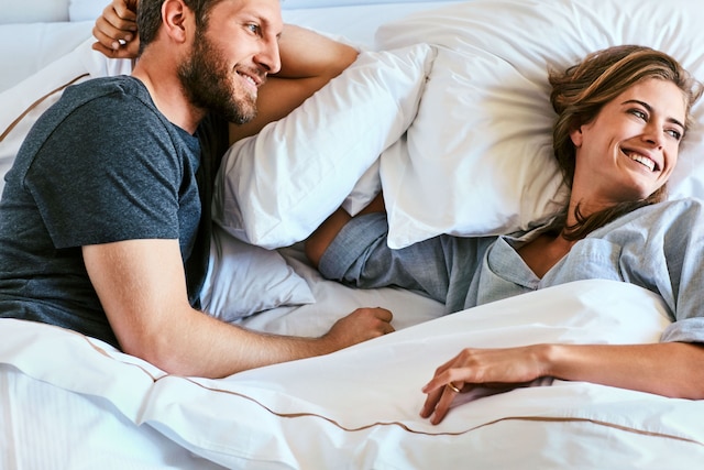 ザ ウェスティン  リゾート & スパ ウブド バリ