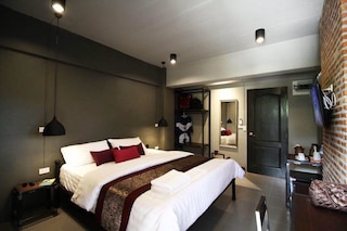 ドゥアンドレン プレイス