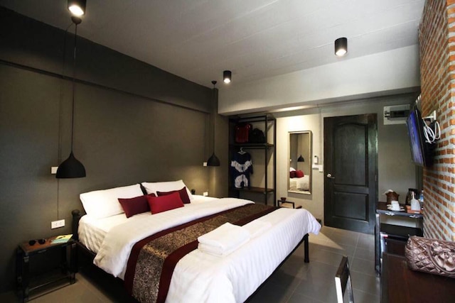 ドゥアンドレン プレイス