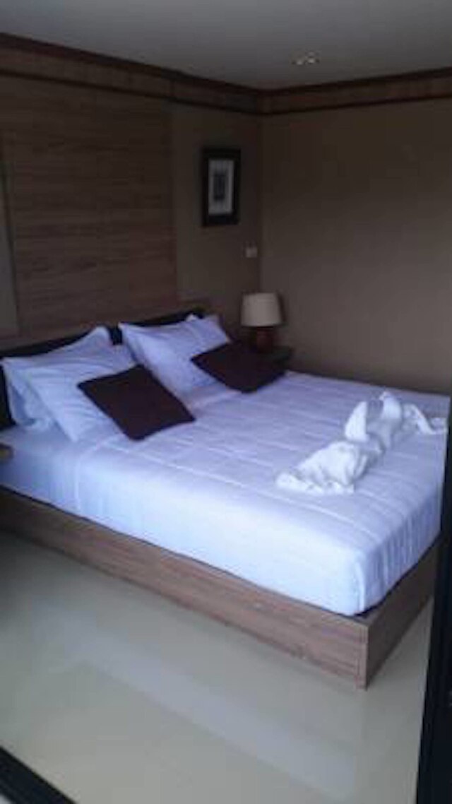 リトル ベア ゲストハウス アンド レストラン