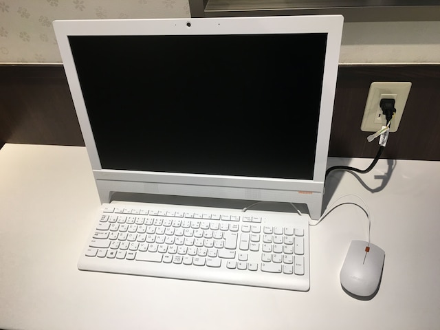 HOTEL OWL TOKYO NIPPORI