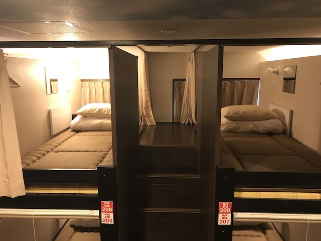 HOTEL OWL TOKYO NIPPORI