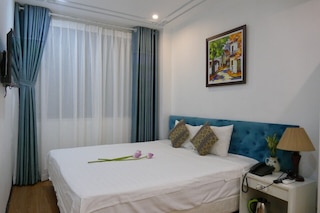 メゾン ディアノイ オテル