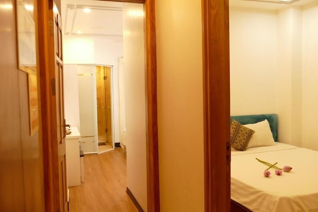 メゾン ディアノイ オテル