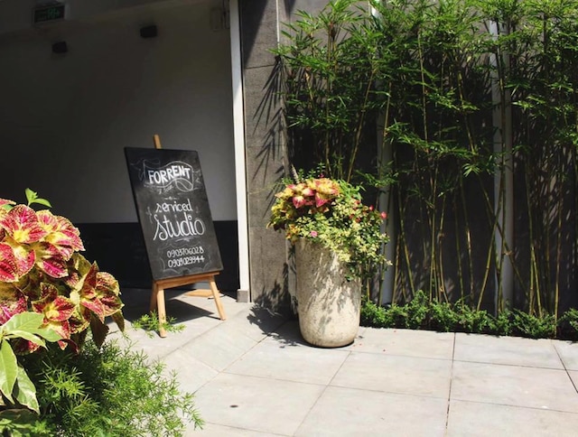 セン ブティック ハウス