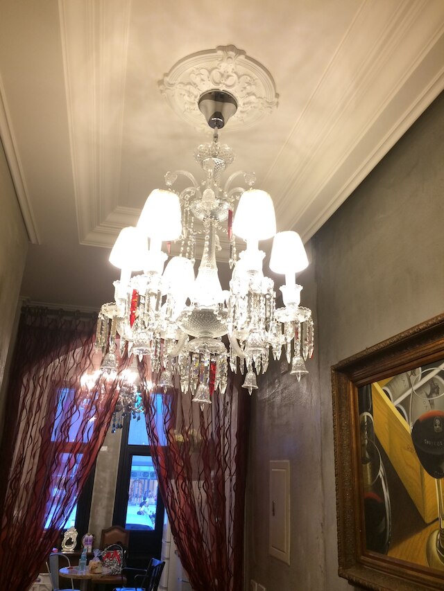 エンジェルウィングス (花蓮天使之翼民宿)